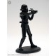 Shadow Trooper statue 19cm